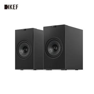 KEF Coda W 무선 스피커 액티브 블루투스 HiFi 컴퓨터 TV 턴테이블