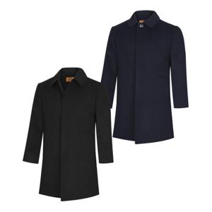 [파파브로]멘즈 클래시컬 모던 스타일 코트 HM-CTW-114,5