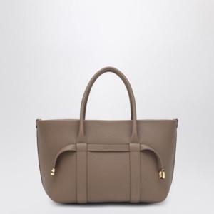 로로피아나 토트백 FAO7473LE Brown