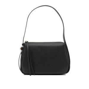 토리버치 숄더백 177364001 Black