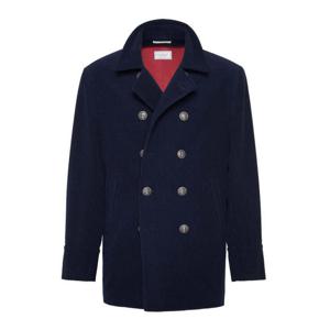 [BRUNELLO CUCINELLI] 라프리마 남성 니 Length 캐시미어 SuitType 자켓 MV4237008KC367 Blue /8