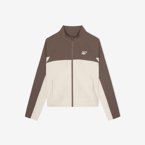 뉴발란스바람막이 EQS NBNAF45802-85 WOMEN RC 바람막이