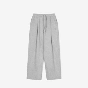 뉴발란스바지 EQS NBMLF4A013-AC UNI USA 클래식 커브드 벌룬 와이드 팬츠