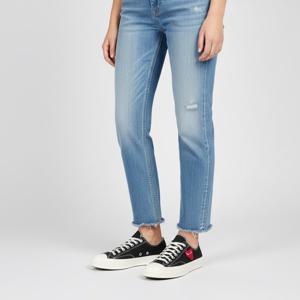 배송 꼼데가르송 꼼데가르송 X 컨버스 로우 스니커즈 AZ-K128-001-1