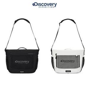 [디스커버리키즈US] (DKMR2136N) 키즈 라이크 에어 레이 메신저백