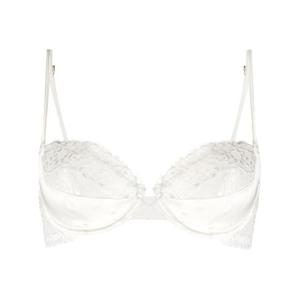 라펠라 브라 PLMCFI004071 A017 White