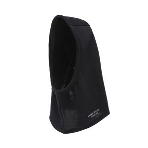 스노우피크 캠프 난연 바라클라바 B1 S25ZUTSU04 BK DG