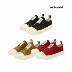 [네파키즈]키즈 루타 40 슬립온_KJC7607