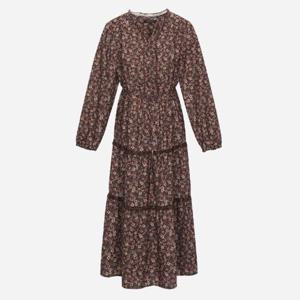 [써스데이아일랜드]포인트 레이스 원피스 T256MOP186W