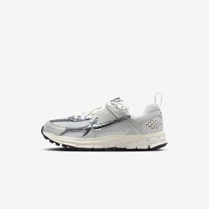 나이키키즈운동화 SQJ IM9467-001 보메로 5