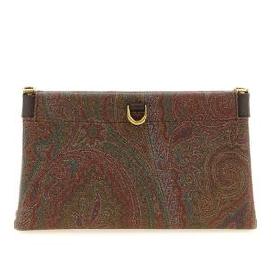에트로 페이즐리 자카드 아르니카 클러치 WP2S0003AA001 M0019