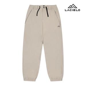 [라시엘로]라시엘로 남녀공용 스키복 보드복 바지 팬츠 LAZP104-