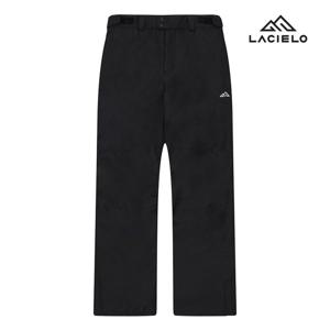 [라시엘로]라시엘로 남녀공용 스키복 보드복 바지 팬츠 LAZP102-