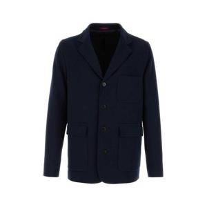 구찌 자켓 846713ZAM6R 4240 BLUE