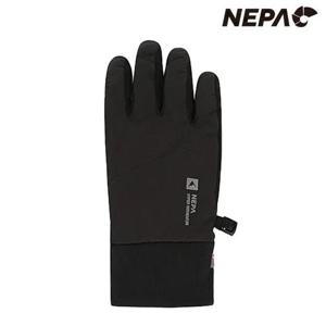 네파 7LF8102 소프트 쉴드 프리마로프트 장갑