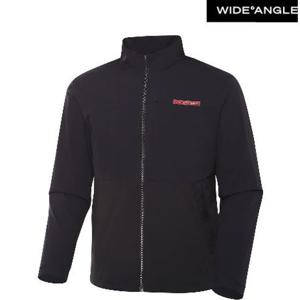 [와이드앵글]CO PRO 고어텍스 윈드스토퍼 스윙자켓 WMU23113Z1