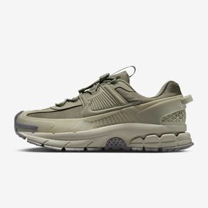 [나이키]나이키 줌 보메로 롬 남성 신발 HJ4646-300