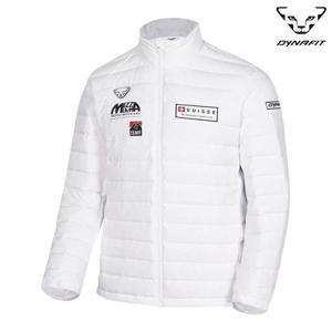LJS  다이나핏  남성 SPONSOR (스폰서) 슬림 다운 자켓 (YMW24504W2)