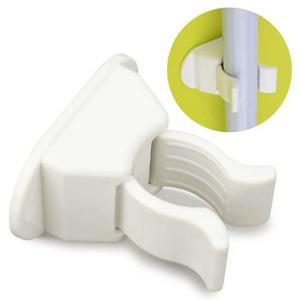 고정식 스틱 봉 홀더 거치대 지팡이 밀대 걸이 부착식고정걸이 스틱홀더 행거부착용 벽고정걸이 부착용홀더 행거걸이 고정용행거