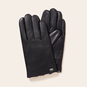 [닥스(장갑)]남성 가죽장갑 GPS701I