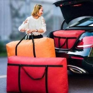 이불가방 대형 캐리어 이사 가방 유학 수화물 가방 대형캐리어 대형가방 대형짐가방 수화물 수화물가방 옷가방 이불가방 큰가방