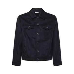 [SUN 68] 라프리마 남성 캐주얼 자켓 울 클로스 오버셔츠 S4511007 Blue /8