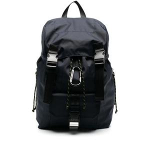 아페쎄 백팩 PAAFH H62220 IAK BLUE