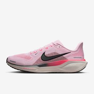 나이키운동화 HQS FD2722-604 페가수스 41