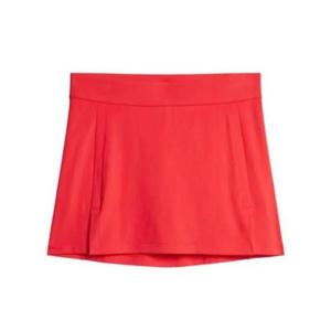 제이린드버그 숏 스커트 GWSD11426G080 BITTERSWEET DOM