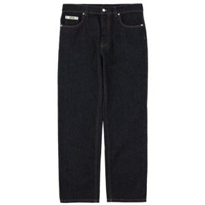 모스키노 데님 팬츠 03480243 0510 BLUE