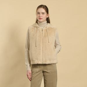 [비씨비지]퍼텍스처 VEST (B6S1Y891)