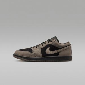 나이키운동화 GQT IB7109-005 에어 조던 1 로우 SE