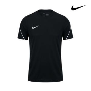 나이키 드라이핏 스트라이크 운동 반팔 탑 IF1462-010