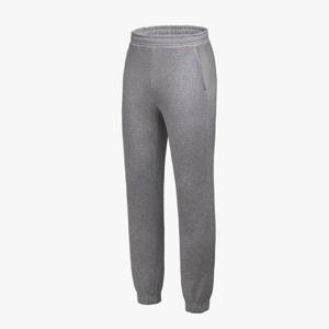 프로스펙스 조거핏 CP 남성 트레이닝 팬츠 PW3MN23F541