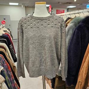 데스틸 HC35 점진주R D2611SW03