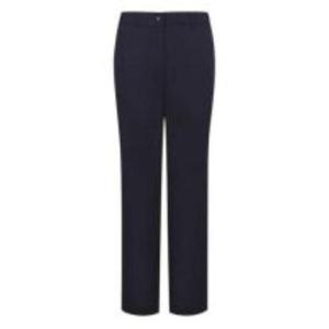 웨스트우드 HC27 우먼 스트레치 패딩 팬츠 (다크네이비) WN4WMPD564