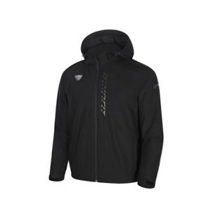 [다이나핏] YMU24135Z1 남성 NITRO-TECH (니트로테크) 바람막이 자켓 HJDMJK