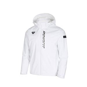 [다이나핏] YMU24135W2 남성 NITRO-TECH (니트로테크) 바람막이 자켓 HJDMJK