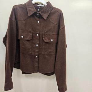 르피타 HC13 오버 크롭-3 L253BJK903