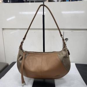 마리끌레르 DP01 MC 마리 폴리 핸드뱍 MC핸드백412243