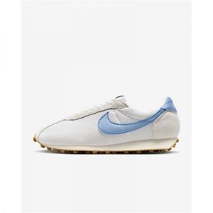 나이키 LD-1000 여성 신발 - 화이트페일 아이보리검 라이트 브라운워크 블루 HF3227-105 286888 (HF3227-105)