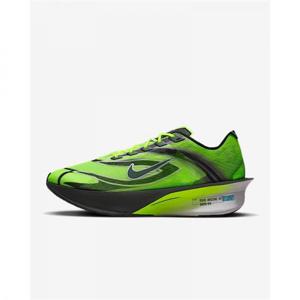 나이키 베이퍼플라이 4 남성 로드 레이싱화 - 멀티컬러볼트화이트블랙 IM8068-999 269076 (IM8068-999)