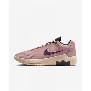 나이키 르브론 위트니스 IX EP 농구화 - 파티클 핑크펄 화이트핑크시클아이언 그레이 HQ8035-600 269266 (HQ8035-600)