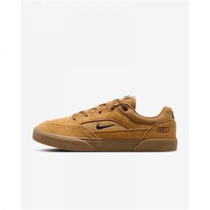 나이키 SB 말러 TE 남성 신발 - 휘트휘트검 라이트 브라운블랙 HF3066-701 269293 (HF3066-701)