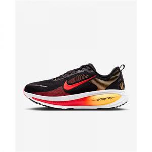 나이키 보메로 18 남성 로드 러닝화(엑스트라 와이드) - 블랙라이트 크림슨토파즈 골드브라이트 크림슨 IF0514-016 268960 (IF0514-016)