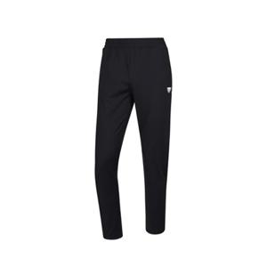 [다이나핏] YMU24308Z1 남성 INTENSE (인텐스) TR 팬츠 HJDMLP