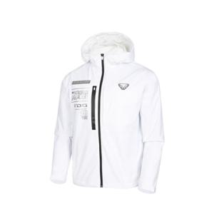 [다이나핏] YMU24134W2 남성 SPONSOR (스폰서) 바람막이 자켓 HJDMJK