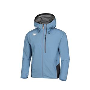 [다이나핏] YMU24121N8 남성 AERO(에어로) W S 윈드스토퍼 러닝 방 자켓 HJDMJK