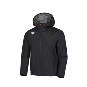 [다이나핏] YMU24121C8 남성 AERO(에어로) W S 윈드스토퍼 러닝 방 자켓 HJDMJK