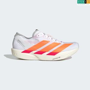 아디다스 현대백화점 [MAN] 아디제로 타쿠미 센 11 JQ0780 인기운동화